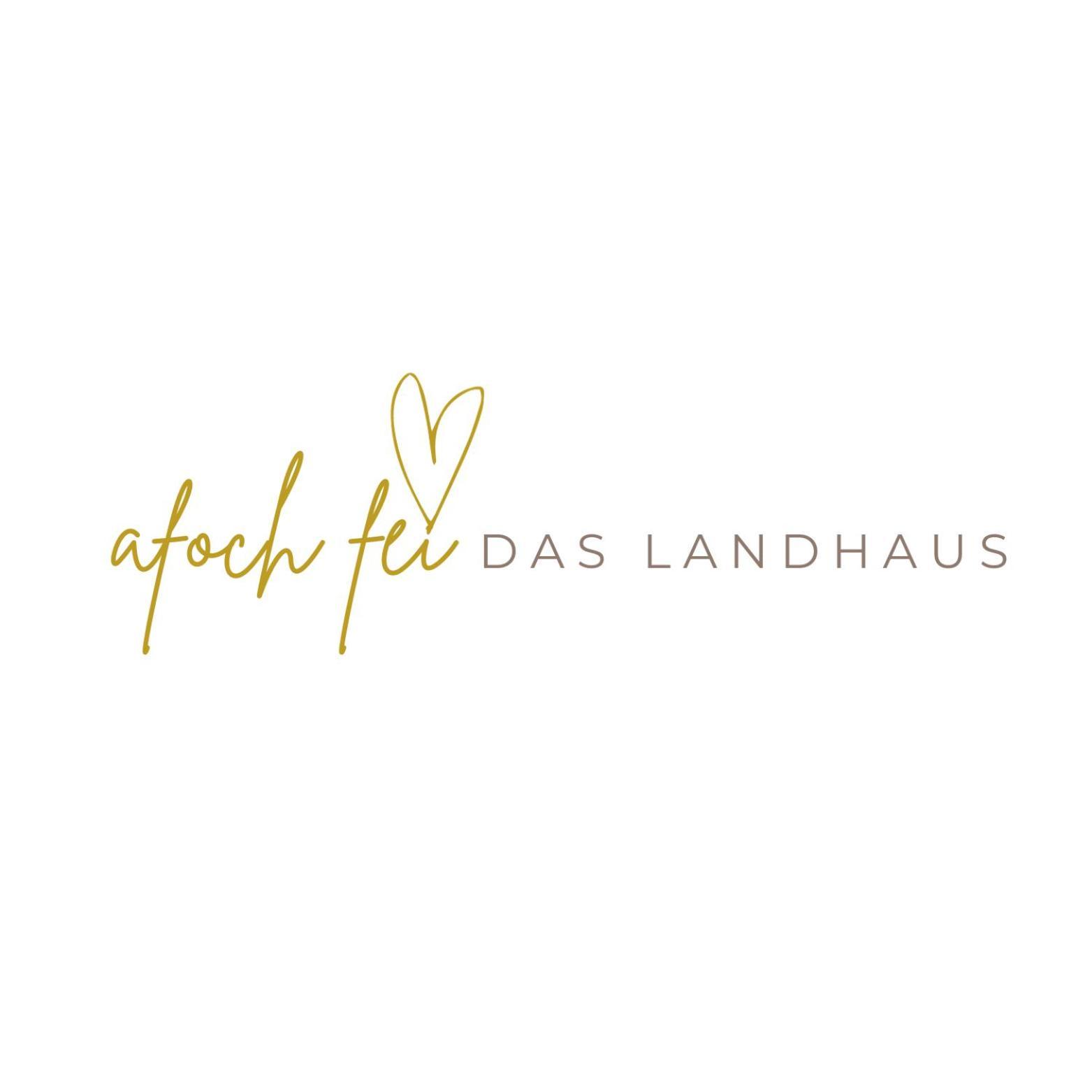 Quality Hosts Arlberg - Afoch Fei - Das Landhaus Sankt Anton am Arlberg Kültér fotó